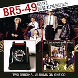 BR5-49 / Big Backyard Beat Show