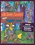 Little Sammy Sunshine and the Frightful Forest