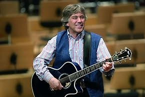 Bilder von Rolf Zuckowski