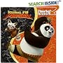 Kung Fu Panda: Master of Disaster (Kung Fu Panda)