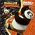 Master of Disaster (DreamWorks Kung Fu Panda)