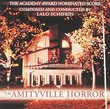 Amityville Horror