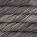 Malabrigo Rios 846 Winter Lake