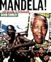 Mandela : Struggle and Triumph