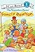 The Berenstain Bears
