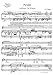 Book Wagner: Parsifal - Amfortas! Die Wunde! - Parsifal, tenor: Instantly download and print sheet music