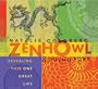 Zen Howl