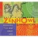 Zen Howl