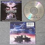 Cape Fear