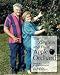 The Zieglers and Their Apple Orchard (Our Neighborhood)