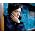 Thumbnail image of Rufus Wainwright