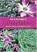 Book How to Get Started in California Gardening (First Garden)