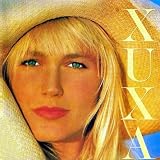 Xuxa 2
