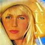 Xuxa 2