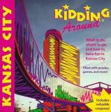 Kidding Around Kansas City