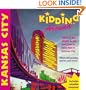 Kidding Around Kansas City
