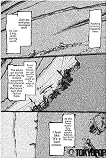 FLCL, Vol. 2