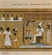 Art of Egyptian Hieroglyphics