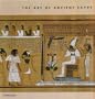 The Art of Ancient Egypt (The Art Of)