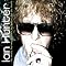 2005: Key Albums (Top Releases By Old Man Hunter)