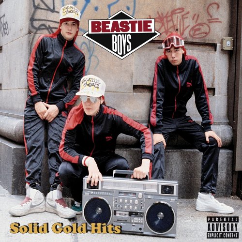 CD-Charts  Music : Solid Gold Hits (CD+DVD)