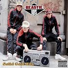 Click here to buy Solid Gold Hits (CD+DVD) by Beastie Boys .