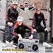 Solid Gold Hits (CD+DVD)