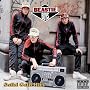 Solid Gold Hits (CD+DVD)
