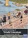 Books : The Bedford Anthology of World Literature Book 5: The Nineteenth Century, 1800-1900