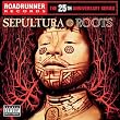 Roots