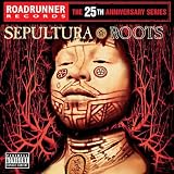 Roots -25th Anniversary..