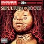 Roots