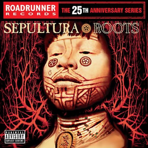 Produkt-Bild: Roots