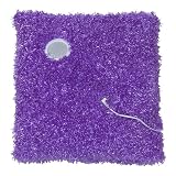 Review Interior Consumer Products  / Speaker Pillow - Purple