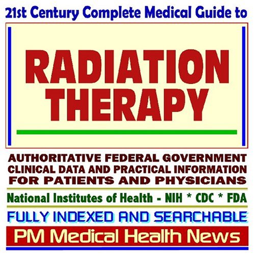 Radiosurgery