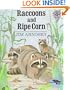 Raccoons and Ripe Corn (Reading Rainbow Books)