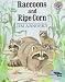 Search : Raccoons and Ripe Corn (Reading Rainbow Book)