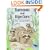 Raccoons and Ripe Corn (Reading Rainbow Book)