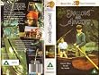 Swallows and Amazons [VHS]