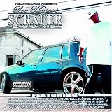Scraper Muzic