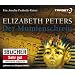 Der Mumienschrein, 6 CDs (TARGET - mitten ins Ohr)