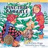 The Pine Tree Parable: Special Edition