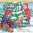 The Pine Tree Parable: Special Edition