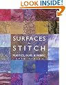 Surfaces for Stitch