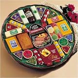 Holiday All-Stars - Wisconsin Cheeseman