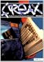 Freax