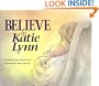 Believe in Katie Lynn