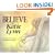 Believe in Katie Lynn