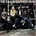 The Fillmore Concerts von Allman Brothers Band - alle Infos