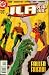 JLA Year One #10 (Justice League America)
